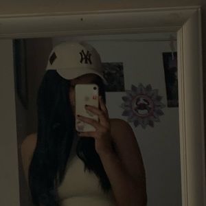 Meet your Posher, Amyxoxo